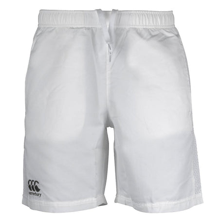 Grosvenor Grammar School - Boys PE Shorts -Canterbury- Stash Shop