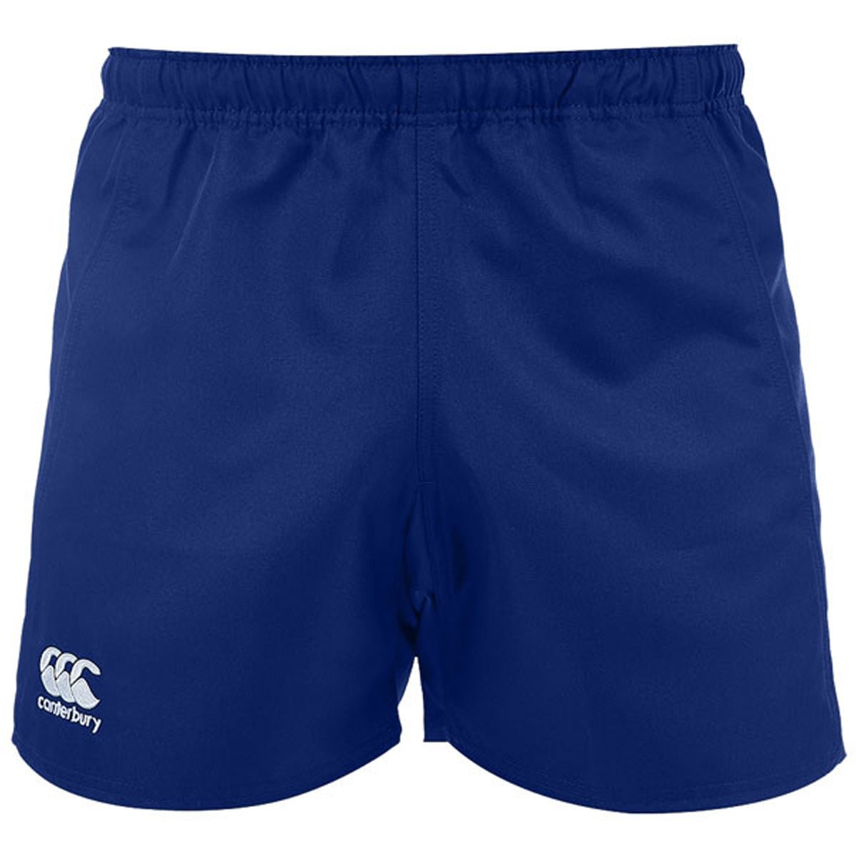 Grosvenor Grammar School - Boys Rugby Shorts -Canterbury- Stash Shop