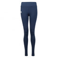 Grosvenor Grammar School - Girls Leggings -Canterbury- Stash Shop