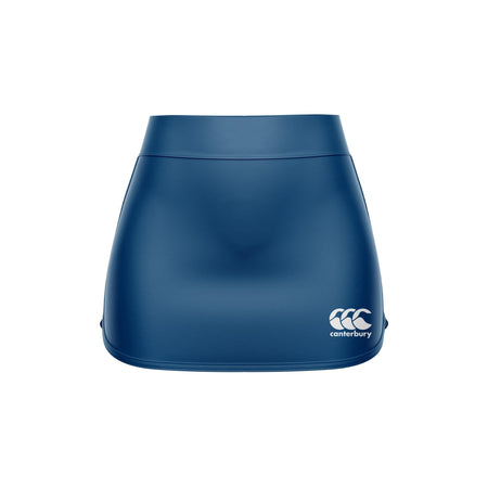 Grosvenor Grammar School - Girls Skort -Canterbury- Stash Shop