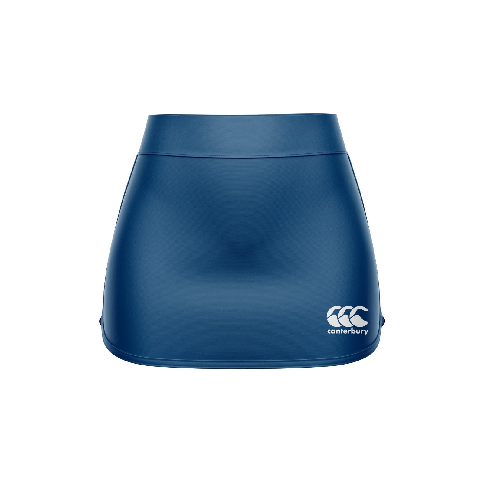 Grosvenor Grammar School - Girls Skort -Canterbury- Stash Shop