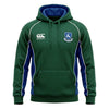 Grosvenor Grammar School - Hoody (End of Line) -Stash Shop- Stash Shop