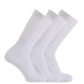 Grosvenor Grammar School - PE Socks - 3 Pack -Stash Shop- Stash Shop