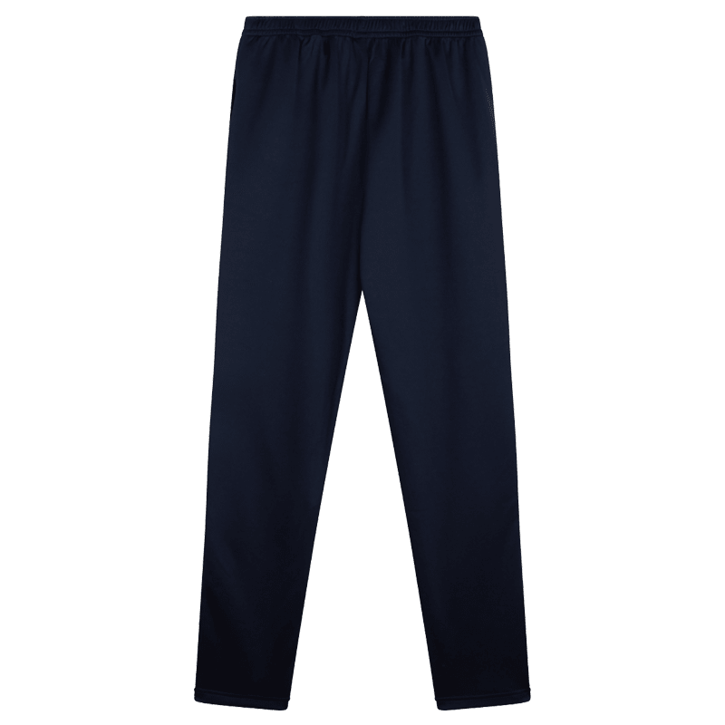 Grosvenor Grammar School - Stretch Tapered Bottom -Canterbury- Stash Shop