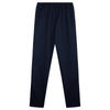 Grosvenor Grammar School - Stretch Tapered Bottom -Canterbury- Stash Shop