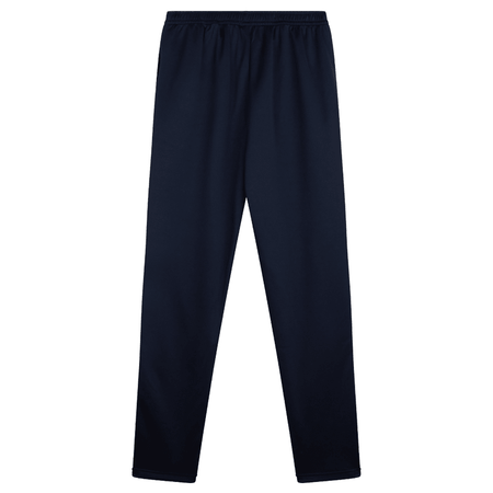 Grosvenor Grammar School - Stretch Tapered Bottom -Canterbury- Stash Shop