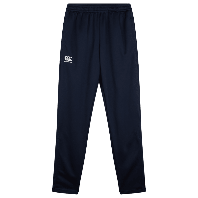 Grosvenor Grammar School - Stretch Tapered Bottom -Canterbury- Stash Shop