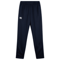Grosvenor Grammar School - Stretch Tapered Bottom -Canterbury- Stash Shop