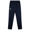 Grosvenor Grammar School - Stretch Tapered Bottom -Canterbury- Stash Shop