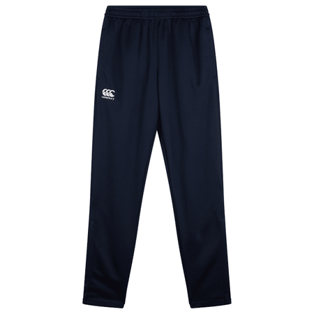 Grosvenor Grammar School - Stretch Tapered Bottom -Canterbury- Stash Shop