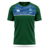 Grosvenor Grammar Senior Sports MTO Tee -Canterbury- Stash Shop