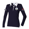 Holestone YFC - Ladies Rugby Jersey - Stash Shop - Stash Shop