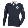 Holestone YFC - Mens Rugby Jersey - Stash Shop - Stash Shop