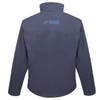 Holestone YFC - Softshell Jacket - Stash Shop - Stash Shop