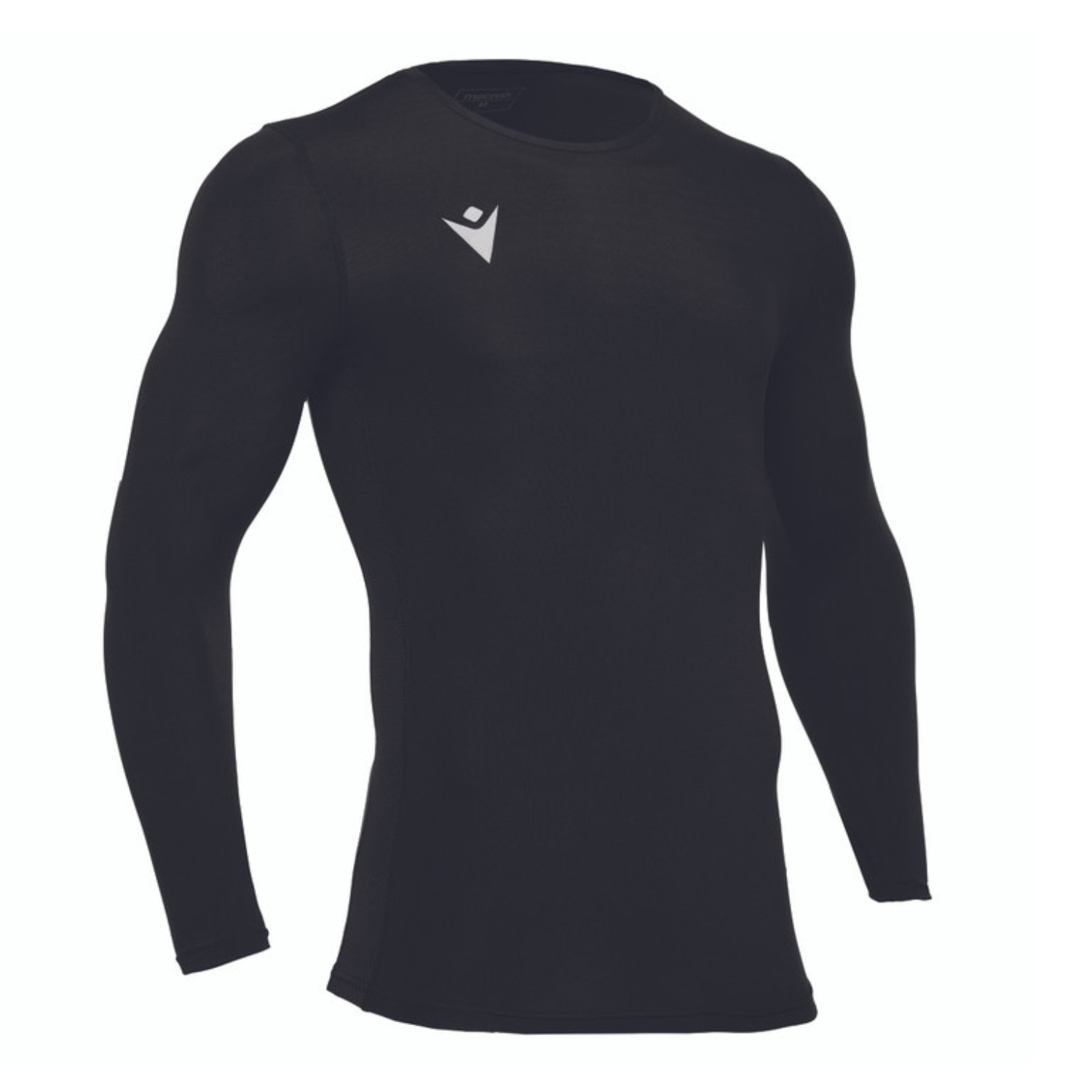 Larne Rugby Club - Baselayer