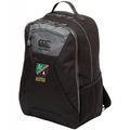 Holywood Rugby Club - Classic Backpack - Canterbury - Stash Shop