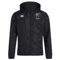 Holywood Rugby Club - Club Vaposhield Stadium Jacket - Canterbury - Stash Shop