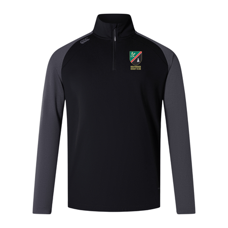 Holywood Rugby Club - Elite First Layer - Canterbury - Stash Shop