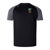 Holywood Rugby Club - Elite Tee - Canterbury - Stash Shop