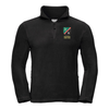 Holywood Rugby Club - Fleece - Stash Inc. - Stash Shop