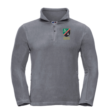Holywood Rugby Club - Fleece - Stash Inc. - Stash Shop