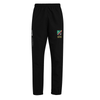 Holywood Rugby Club - Stadium Pant - Canterbury - Stash Shop