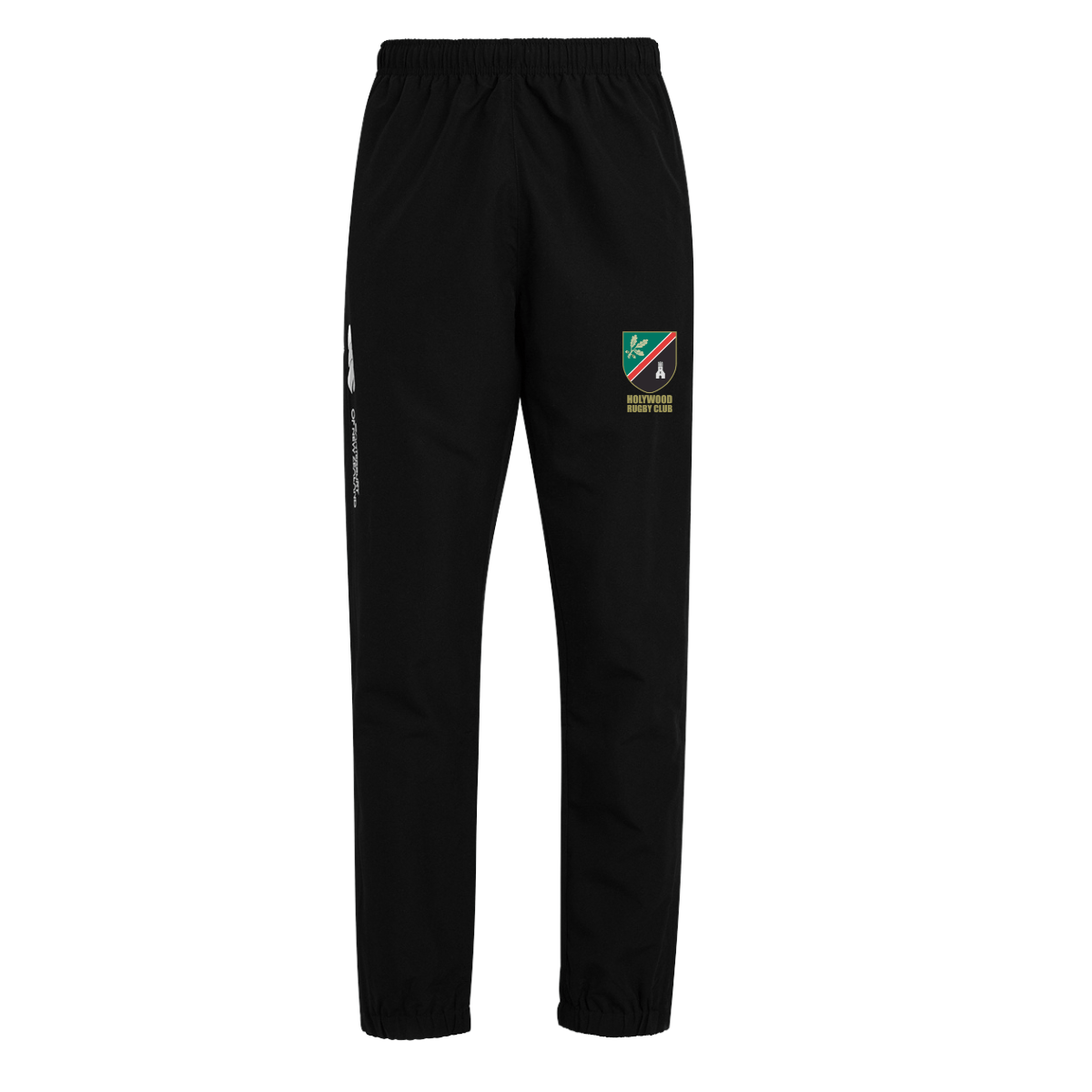 Holywood Rugby Club - Stadium Pant - Canterbury - Stash Shop