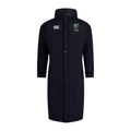Holywood Rugby Club - Vaposhield Subs Jacket - Canterbury - Stash Shop
