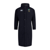 Holywood Rugby Club - Vaposhield Subs Jacket - Canterbury - Stash Shop