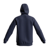 Belfast Harlequins Hockey Club - MTO Sweat Hoodie