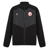CI Annadale Hockey Club - Elite Fleece