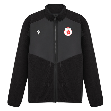 CI Annadale Hockey Club - Elite Fleece