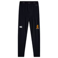 Instonians Hockey Club - Baselayer Leggings - Black - Canterbury - Stash Shop