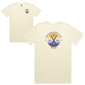 Instonians Hockey Club - Classic Heavy Tee - Stash Shop - Stash Shop
