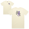 Instonians Hockey Club - Classic Tee - Stash Shop - Stash Shop
