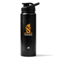 Instonians Hockey Club - Custom Waterbottle - Stash Inc. - Stash Shop