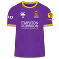 Instonians Hockey Club - MTO Minis/Youth Shirt - Canterbury - Stash Shop