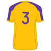 Instonians Hockey Club - MTO Senior Mens Shirt - Canterbury - Stash Shop