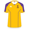 Instonians Hockey Club - MTO Senior Mens Shirt - Canterbury - Stash Shop