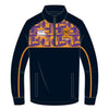 Instonians Hockey Club - MTO Thermal 1/4 Zip - Canterbury - Stash Shop