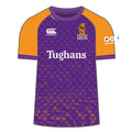 Instonians Hockey Club - MTO Training Tee - Canterbury - Stash Shop