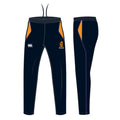 Instonians Hockey Club - MTO Woven Track Pant - Canterbury - Stash Shop