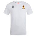 Instonians Hockey Club - Tee - White - Canterbury - Stash Shop