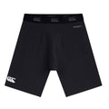 Instonians Hockey Club - Thermoreg Baselayer Short - Canterbury - Stash Shop