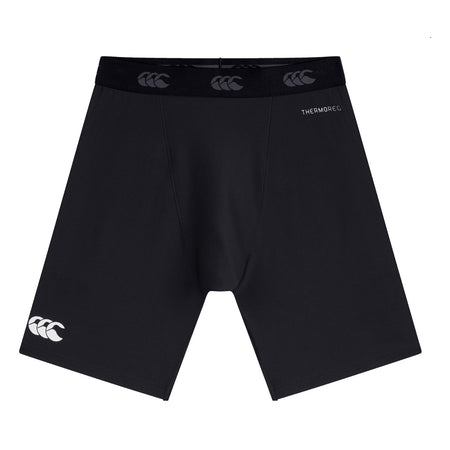 Instonians Hockey Club - Thermoreg Baselayer Short - Canterbury - Stash Shop