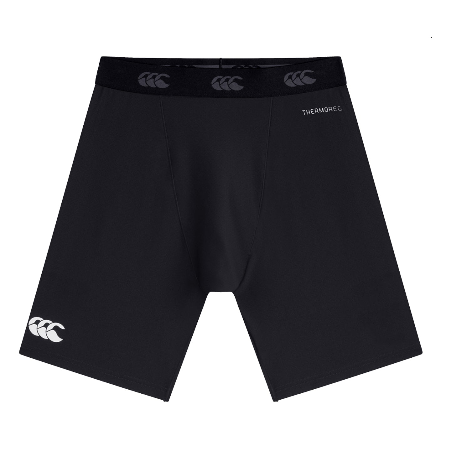 Instonians Hockey Club - Thermoreg Baselayer Short - Canterbury - Stash Shop
