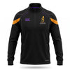 Instonians RFC - Youth Bundle -Canterbury- Stash Shop