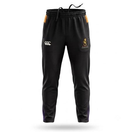 Instonians RFC - Youth Bundle -Canterbury- Stash Shop