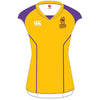 Instonians Hockey MTO Senior Ladies Shirt