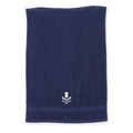 Jed Thistle Rugby Club - Bath Towel - Stash Inc. - Stash Shop